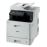 Imprimante Laser Brother MFC-L8690CDW_3