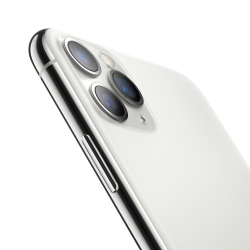 au iPhone 11 Pro Max 256GB シルバー iPhone 11 Pro Max 256GB Silver - From €299 - Swappie