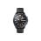 Montre connectée 4G Samsung Galaxy Watch3 45 mm Noir mystique_0