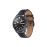 Montre connectée 4G Samsung Galaxy Watch3 45 mm Noir mystique_1