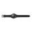 Montre connectée 4G Samsung Galaxy Watch3 45 mm Noir mystique_2
