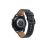 Montre connectée 4G Samsung Galaxy Watch3 45 mm Noir mystique_3