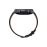Montre connectée 4G Samsung Galaxy Watch3 45 mm Noir mystique_4