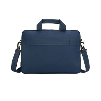 Housse étanche Pour Ordinateur Portable 13 Pouces - Tissu Oxford, Rembourrée - Protection Anti-chocs, Légère - Plusieurs Coloris