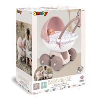 SMOBY - Ls Green Pyramide Culbuto