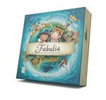 Jeu junior Lifestyle Fabulia