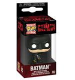 Figurine Funko Pop Keychain The Batman