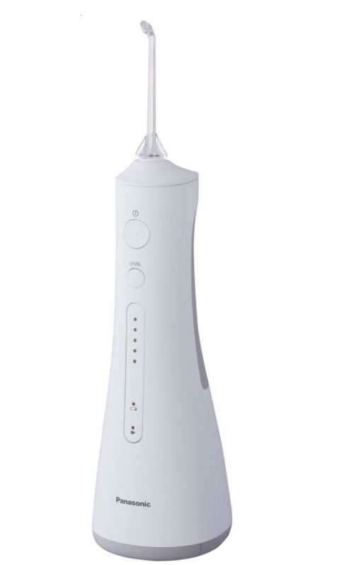 Hydropulseur Panasonic EW1511