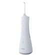 Hydropulseur Panasonic EW1511