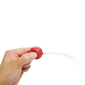 Coffret et accessoires Enchantimals Parc Aquatique des Sirènes