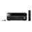 YAMAHA RX-V685 BLACK_0
