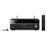 YAMAHA RX-V685 BLACK_1