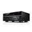 YAMAHA RX-V685 BLACK_2