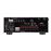 YAMAHA RX-V685 BLACK_3