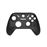 Manette sans fil Onlan GP-PC-WL-BK Noir et Blanc pour PC PS3 Nintendo Switch Nintendo Switch 2 Android