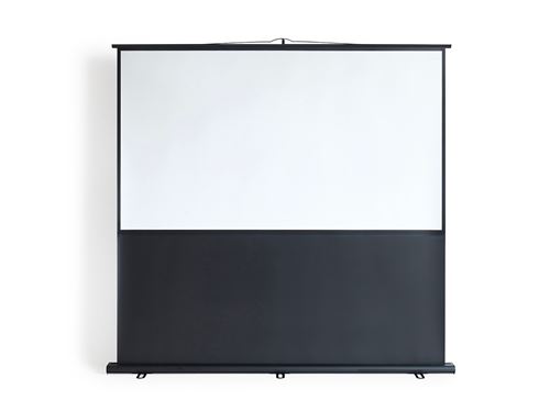 PullUP HD 90 - vue 2