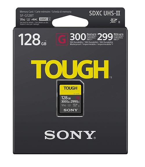 Vida IT Carte Mémoire CF Compact Flash 2 Go Vitesse 200x