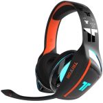 Micro-casque gaming Tritton Ark 120 Noir