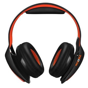 Micro-casque gaming Tritton Ark 120 Noir