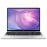 Ultra-draagbare pc Huawei MateBook 13 "Intel Core i5 8 GB RAM 512 GB SSD zilver_0