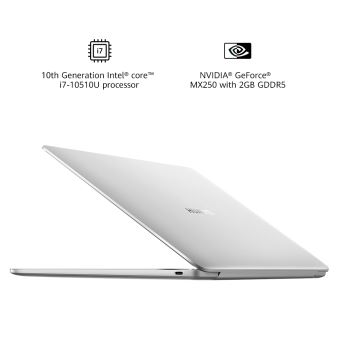 PC-Ultra-Portable-Huawei-