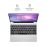 Ultra-draagbare pc Huawei MateBook 13 "Intel Core i5 8 GB RAM 512 GB SSD zilver_1