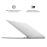 Ultra-draagbare pc Huawei MateBook 13 "Intel Core i5 8 GB RAM 512 GB SSD zilver_5
