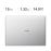 Ultra-draagbare pc Huawei MateBook 13 "Intel Core i5 8 GB RAM 512 GB SSD zilver_7