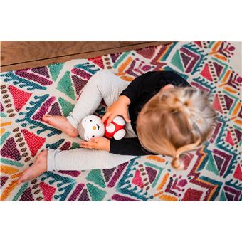 T'choupi raconte moi une histoire | Comptines et ChAnsons pour s'endormir - Histoire de T'Choupi - 3 Modes de Jeu - Bébés et Enfants à Partir de 18 Mois
