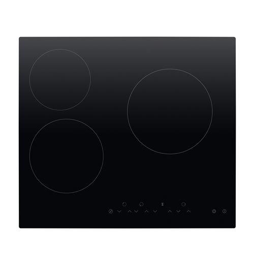 Table De Cuisson Proline Vh334T2