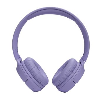 Tune 520BT Violet