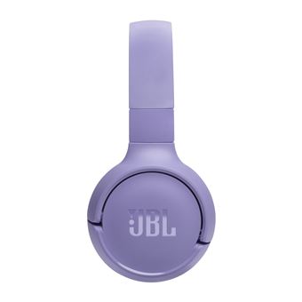 Avis d'Expert : Meilleurs Casques Bluetooth JBL en 2023