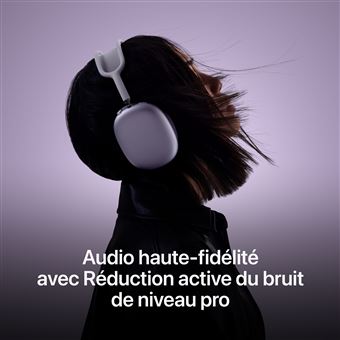 Apple-AirPods-Max-Minuit-a-