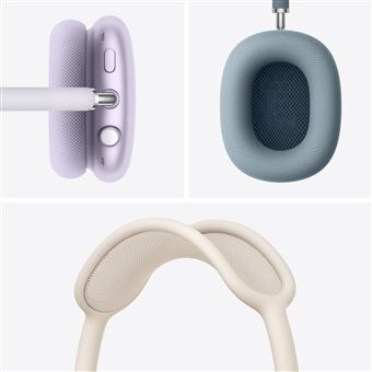 Apple-AirPods-Max-Minuit-a-