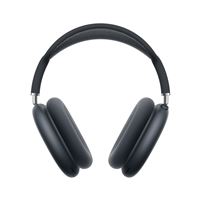 Apple AirPods Max Minuit à réduction de bruit active