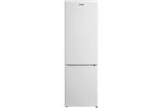 REFRIGERATEUR COMBI 250L