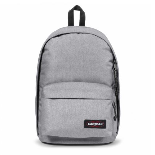 nature et découverte sac à dos