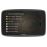 TomTom Go Professional 6200 GPS Europe voor Grote Wagens + Verkeer en Gevaarzones 1 Jaar_0