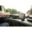 TomTom Go Professional 6200 GPS Europe voor Grote Wagens + Verkeer en Gevaarzones 1 Jaar_2