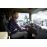 TomTom Go Professional 6200 GPS Europe voor Grote Wagens + Verkeer en Gevaarzones 1 Jaar_3