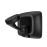 TomTom Go Professional 6200 GPS Europe voor Grote Wagens + Verkeer en Gevaarzones 1 Jaar_4