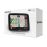 TomTom Go Professional 6200 GPS Europe voor Grote Wagens + Verkeer en Gevaarzones 1 Jaar_5