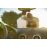 TomTom Go Professional 6200 GPS Europe voor Grote Wagens + Verkeer en Gevaarzones 1 Jaar_6