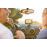 TomTom Go Professional 6200 GPS Europe voor Grote Wagens + Verkeer en Gevaarzones 1 Jaar_7