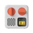 Jouets pas chers et promotions