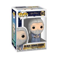 Funko Pop Harry Potter - Les 15 Meilleurs Produits Dans La Comparaison