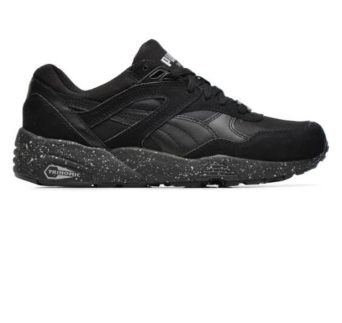 puma r698 43 puma r698 43