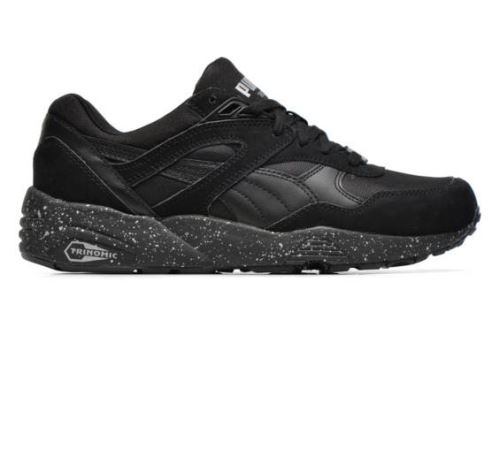 puma r698 43