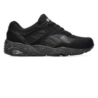 puma r698 taille 43 puma r698 taille 43