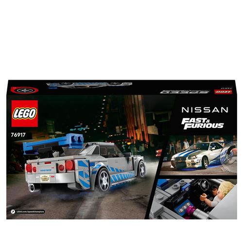 LEGO-Speed-Champions-76917-